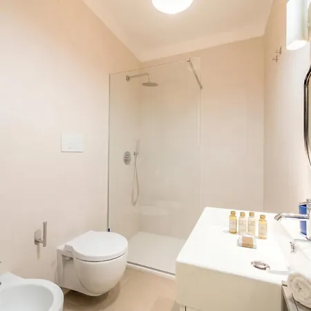 Maison Aurora - Loft Mare